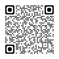  App store QR code