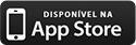 App store logo