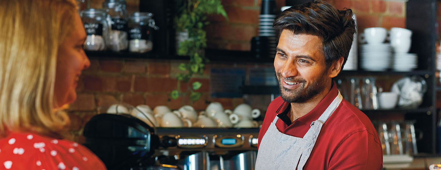 hsbc-cartes-corporativos-banner hsbc-cartes-corporativos-banner